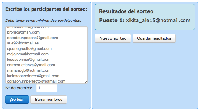 photo Capturadepantalla2013-01-23alas020505_zps0945fff3.png
