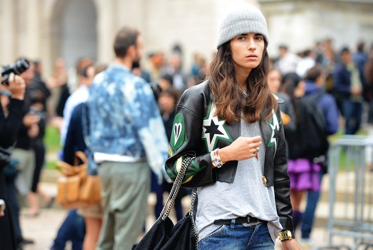 photo miumiubeanie_zps08df9528.jpg