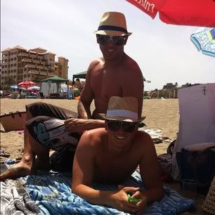 Photobucket