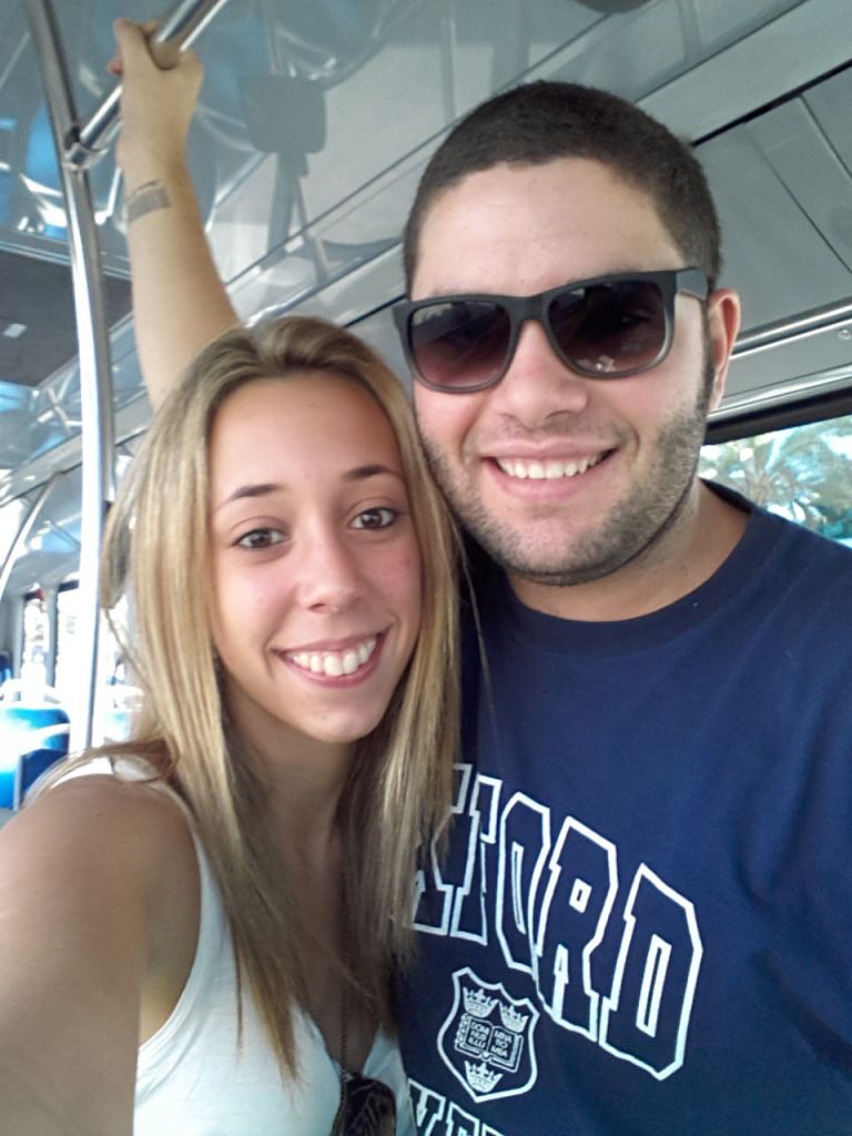 Uploaded from the Photobucket Android App
