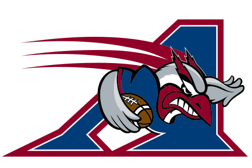 Alouettes.png