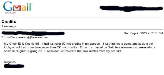 Gmail-Credits_zpsbb74507f.jpg