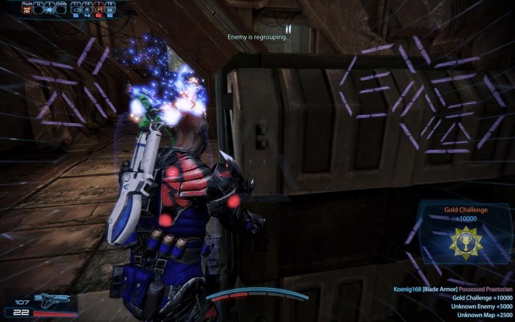 MassEffect32014-03-1216-20-34-56_zps9273