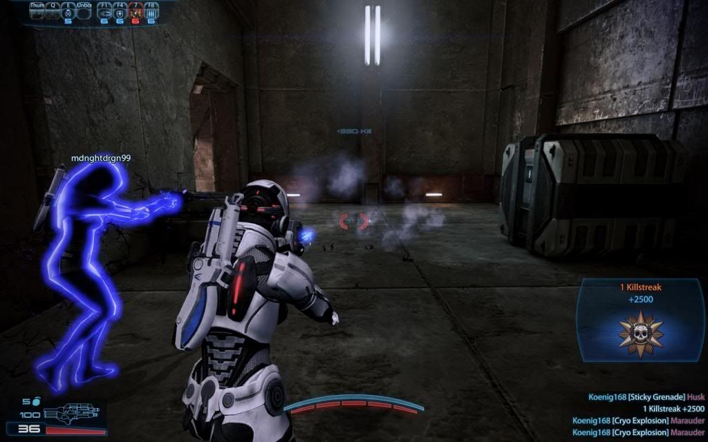 MassEffect32014-03-2111-12-21-86_zpsd16b