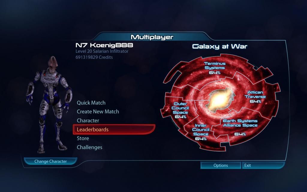 MassEffect32014-06-2813-09-36-06_zps432e