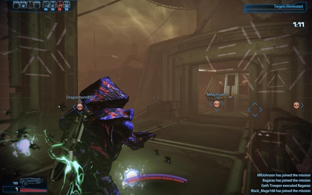 MassEffect32014-12-2620-28-53-95_zpsb8ed