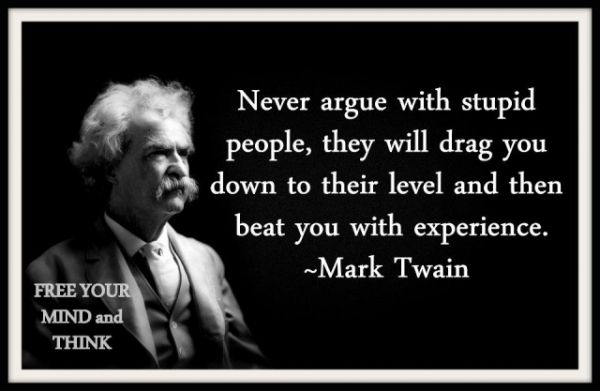 stupid-people-never-argue-with-stupid-pe