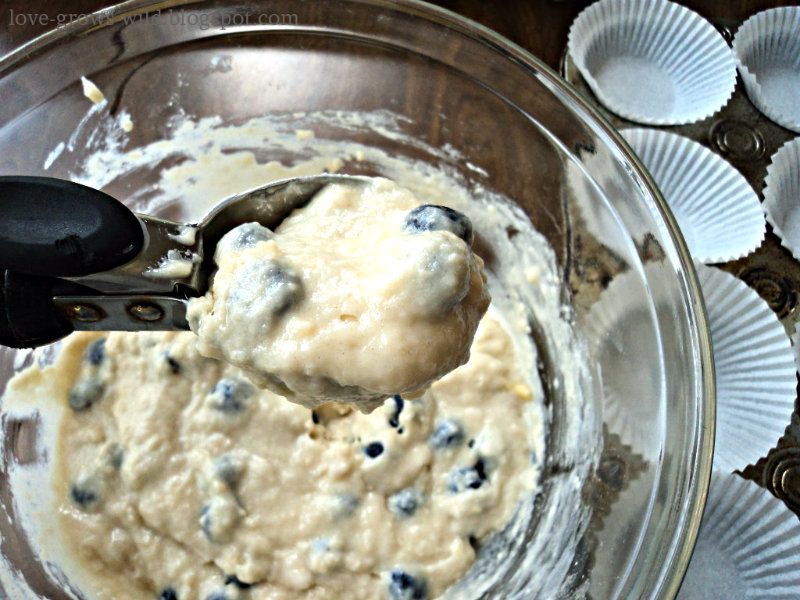Blueberry Muffins Edit 10