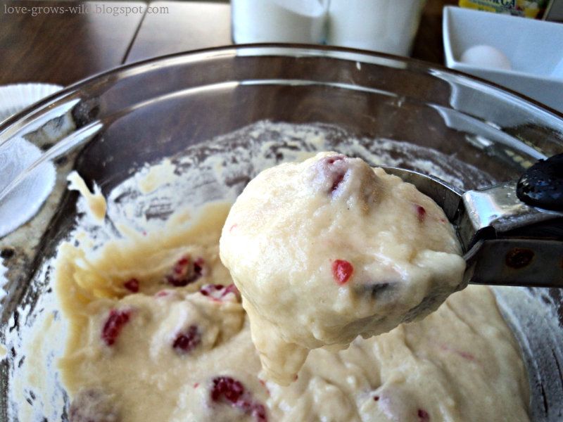 Lemon-Raspberry Muffins Edit 13