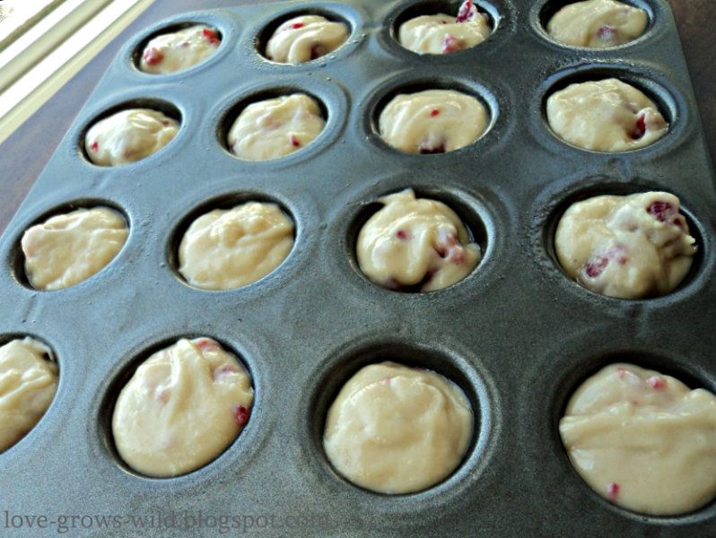 Lemon-Raspberry Muffins Edit 14