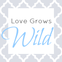 Love Grows Wild