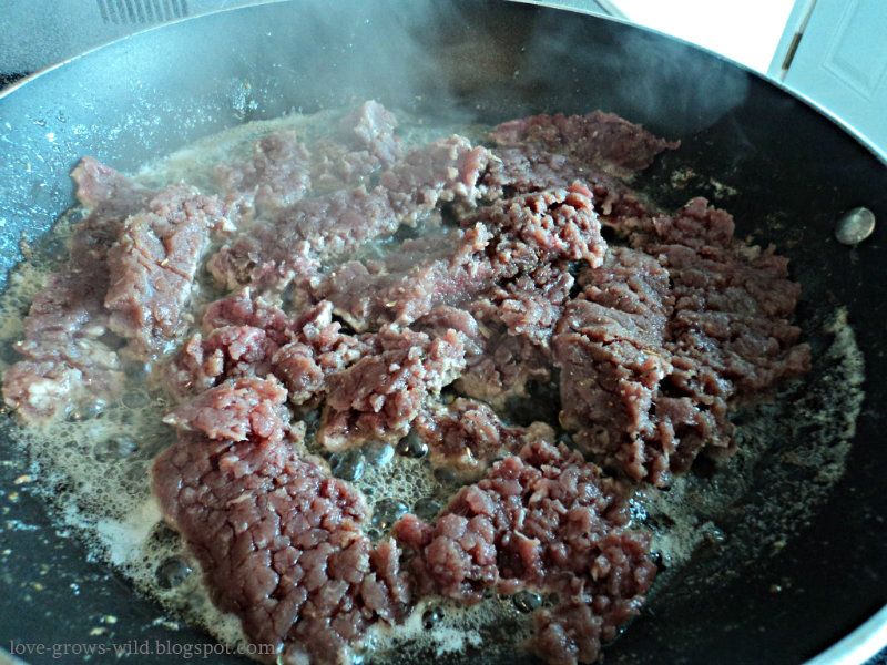 Steak Sammies Edit 11