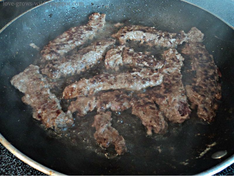 Steak Sammies Edit 12