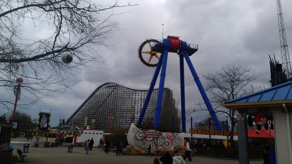 Uploaded from the Photobucket Android App