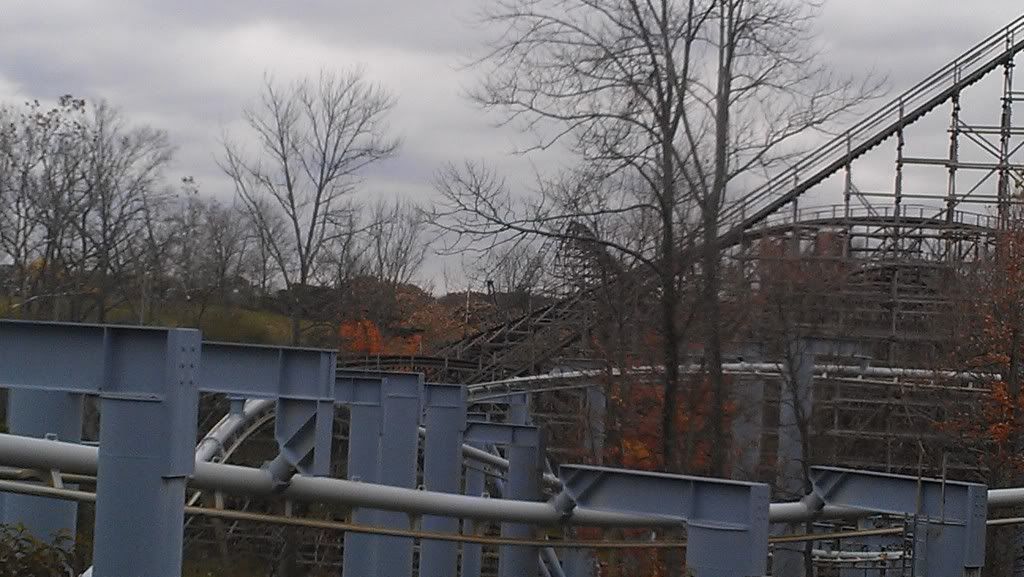 Uploaded from the Photobucket Android App