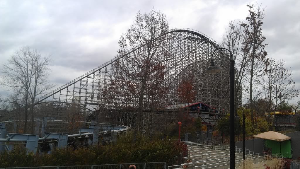 Uploaded from the Photobucket Android App