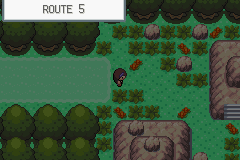 Pokemon-FireRed_023_zps9f209fe0.png