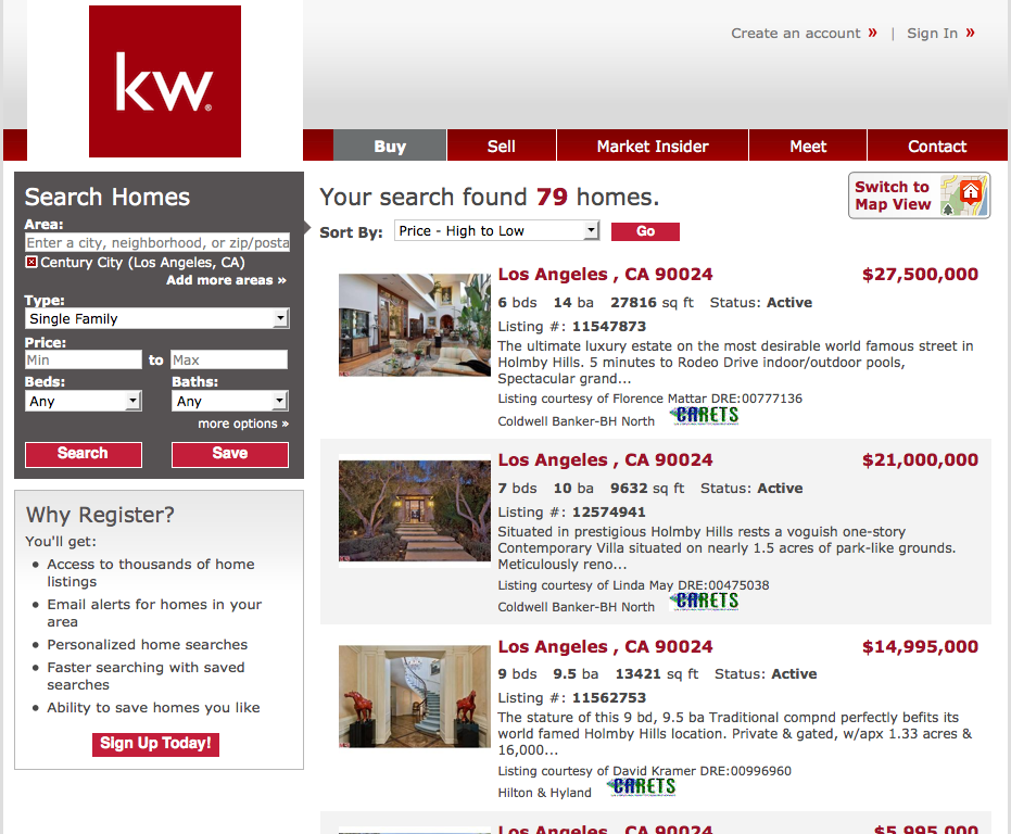 florida luxury hibiscus homes bvi