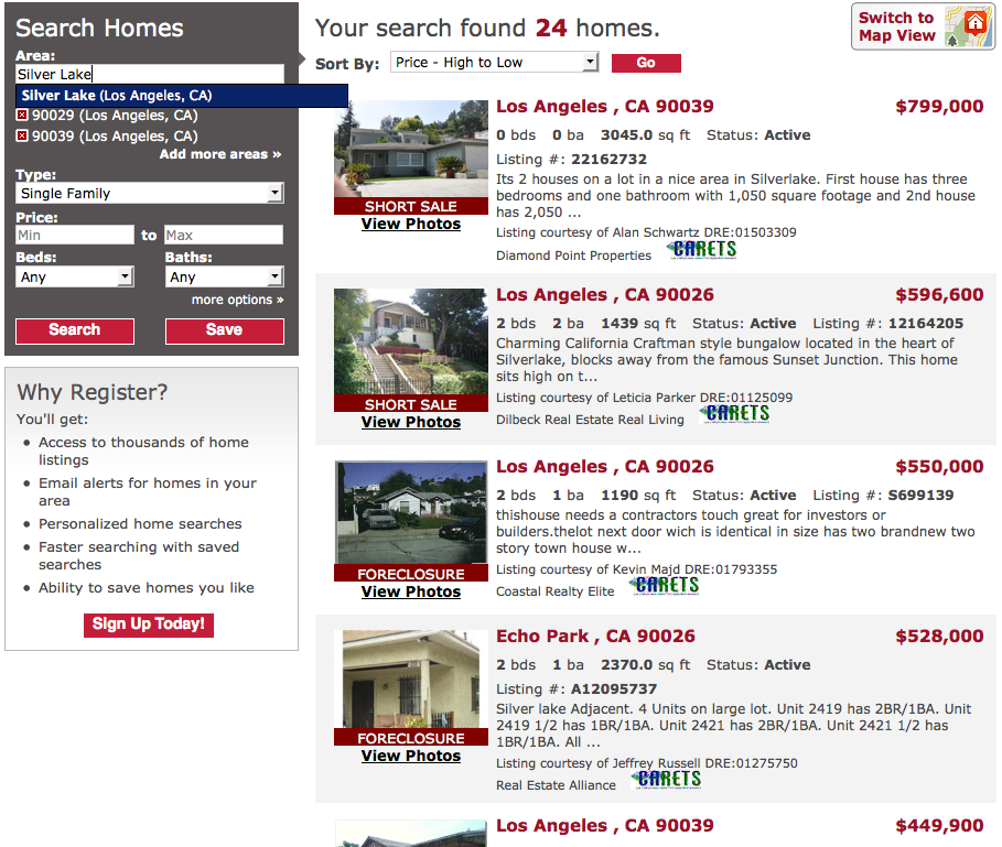 San Diego property Attorney raymundoqzjjrve's Blog