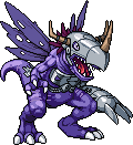 MetalGreymonVirus_zps11dd59b6.gif