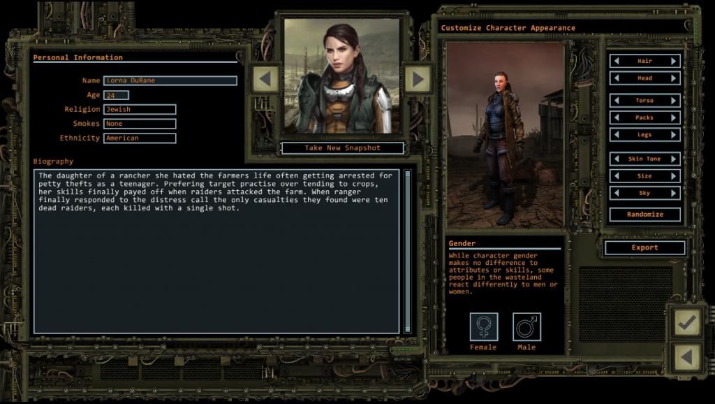 Wanted weapons of fate crack download wanted weapons of fate no cd crack