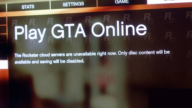 photo gtaonlineservers.png
