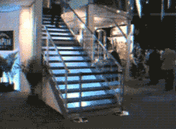 StairsFall2.gif