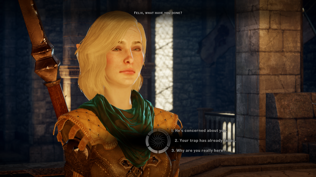 ScreenshotWin32_0084_Final_zps7858c904.p