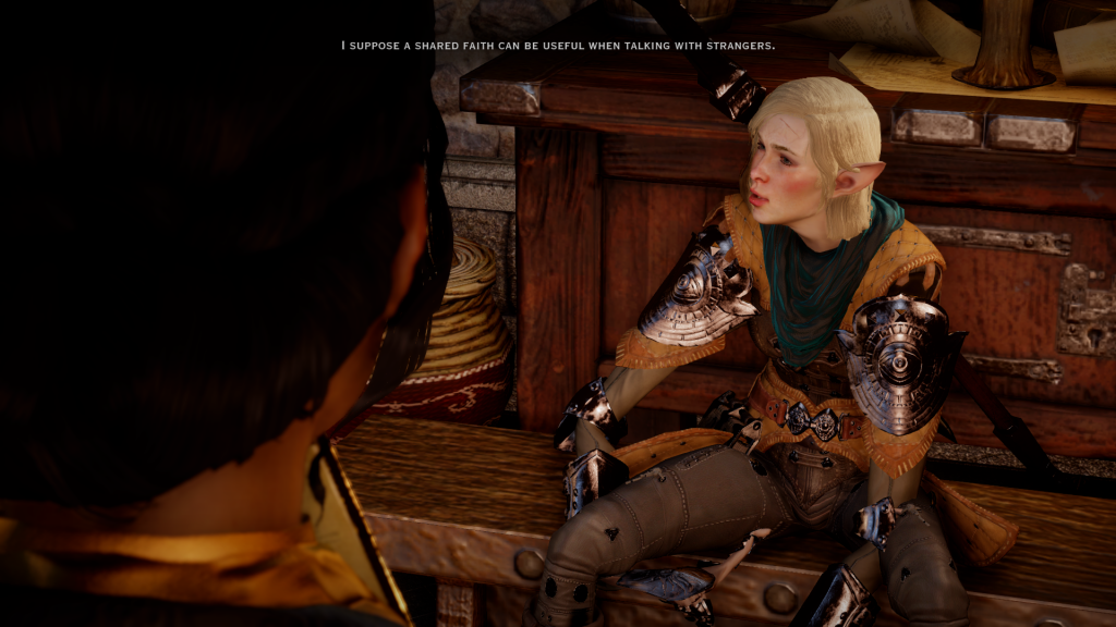 ScreenshotWin32_0091_Final_zps9f07bf70.p