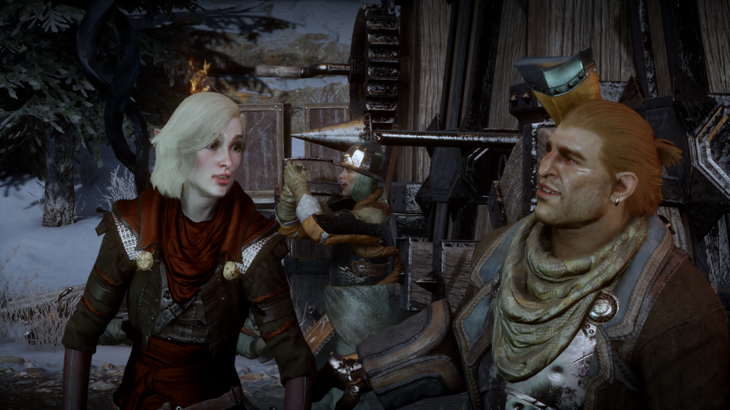 ScreenshotWin32_0105_Final_zps576785d7.p