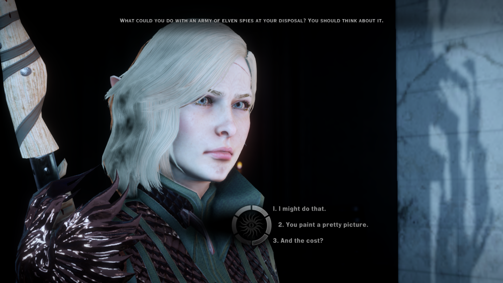 ScreenshotWin32_0163_Final_zpsbc9d9301.p