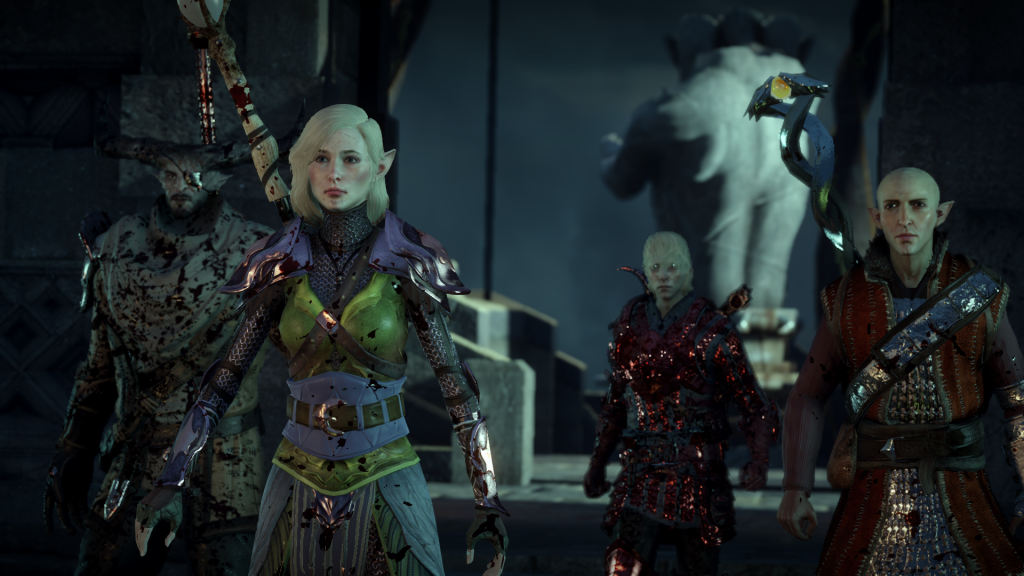 ScreenshotWin32_0187_Final_zps4a84838e.p