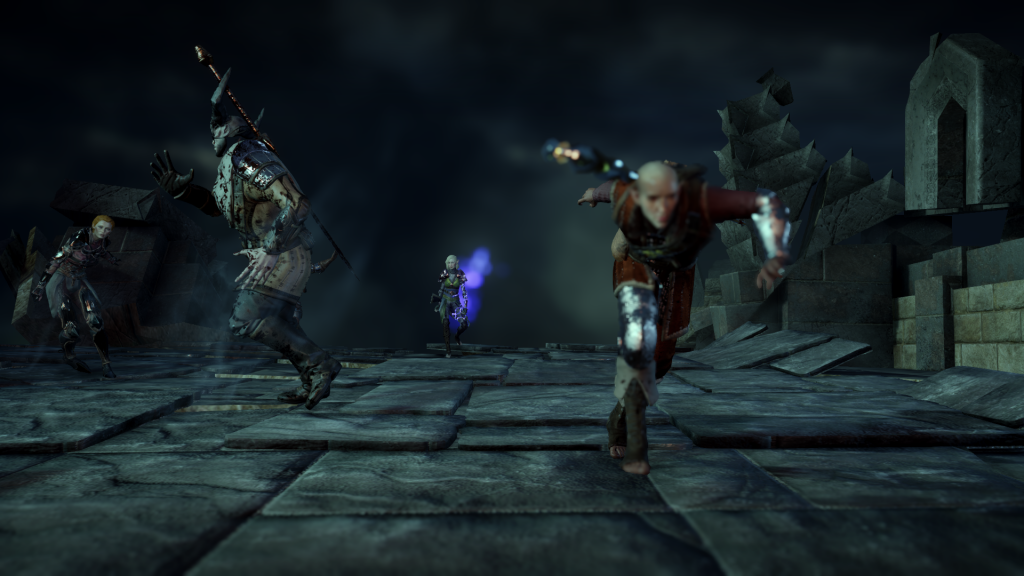 ScreenshotWin32_0189_Final_zpsa85fb0e8.p