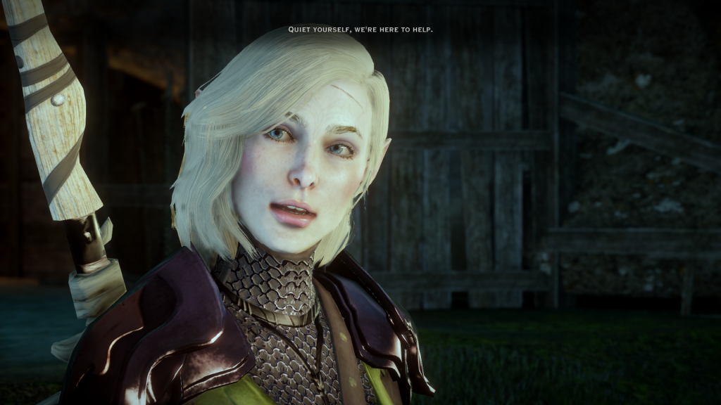 ScreenshotWin32_0236_Final_zps8451e385.p