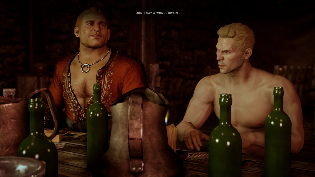 ScreenshotWin32_0266_Final_zps3ffc3aad.p