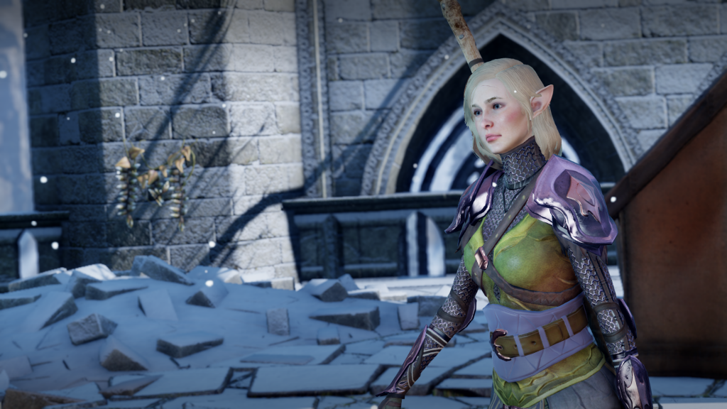 ScreenshotWin32_0276_Final_zps9297da26.p