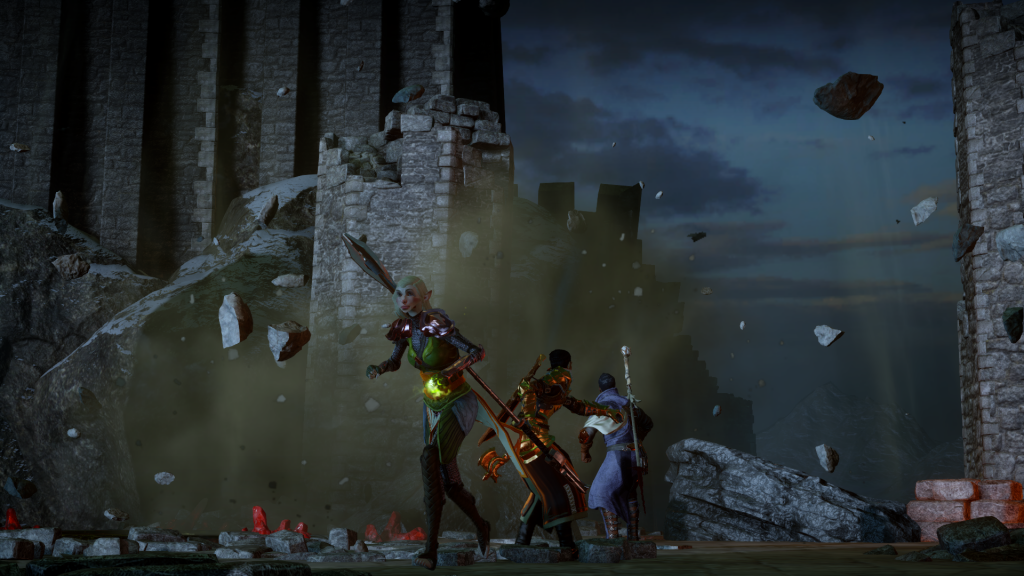 ScreenshotWin32_0307_Final_zpsa71ab8a9.p