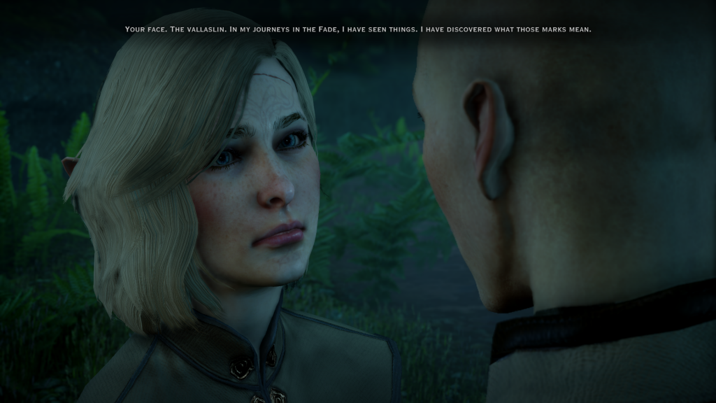 ScreenshotWin32_0321_Final_zps238dcb6c.p