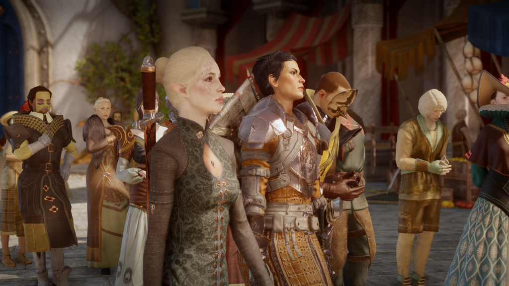 ScreenshotWin32_0370_Final_zpsw7mhwa2m.p