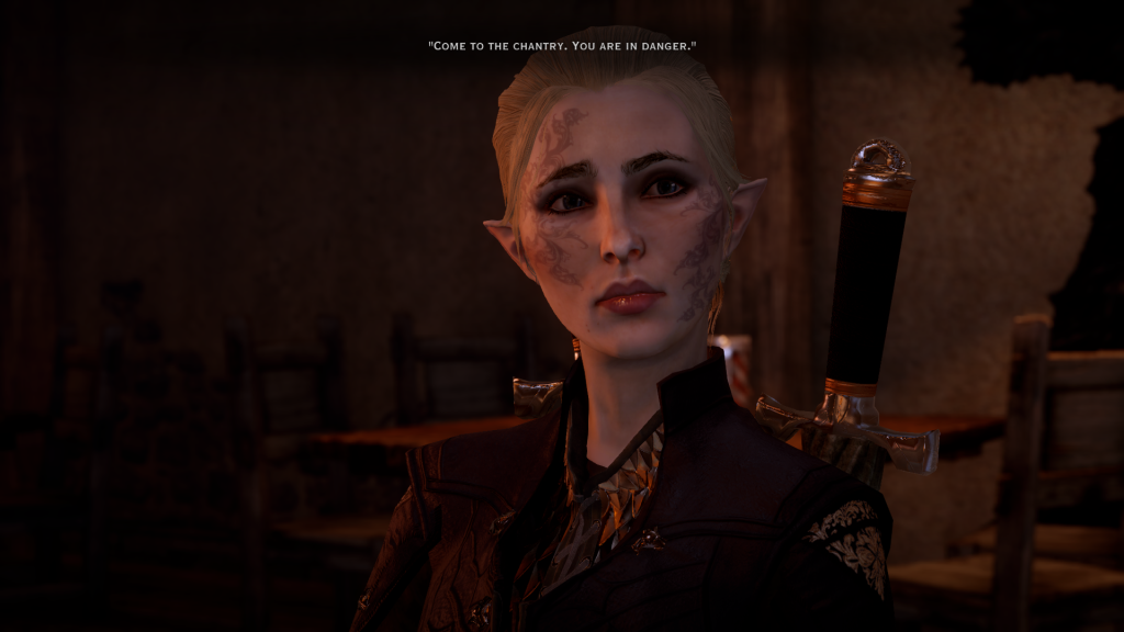 ScreenshotWin32_0392_Final_zps3615bkun.p