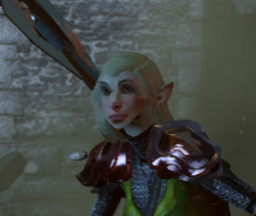 c8592e2a-33c5-436a-9d02-bbf1e19ac1f4_zps