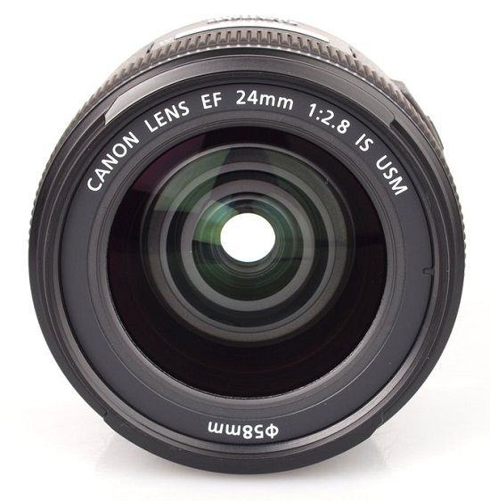 Canon-EF-24mm