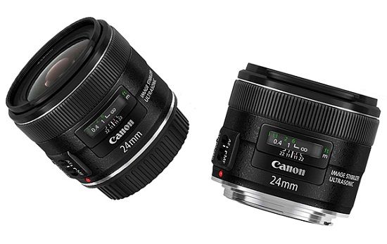 Canon-EF-24mm