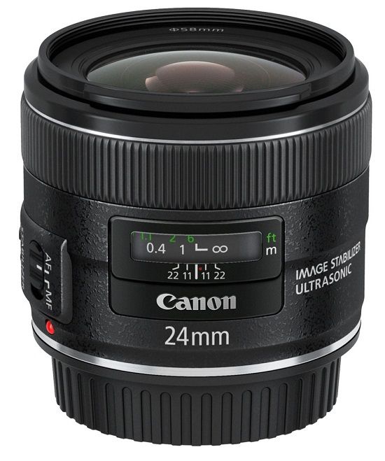 Canon-EF-24mm