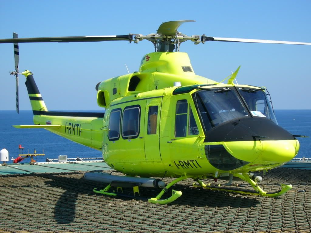 Chopper3.jpg