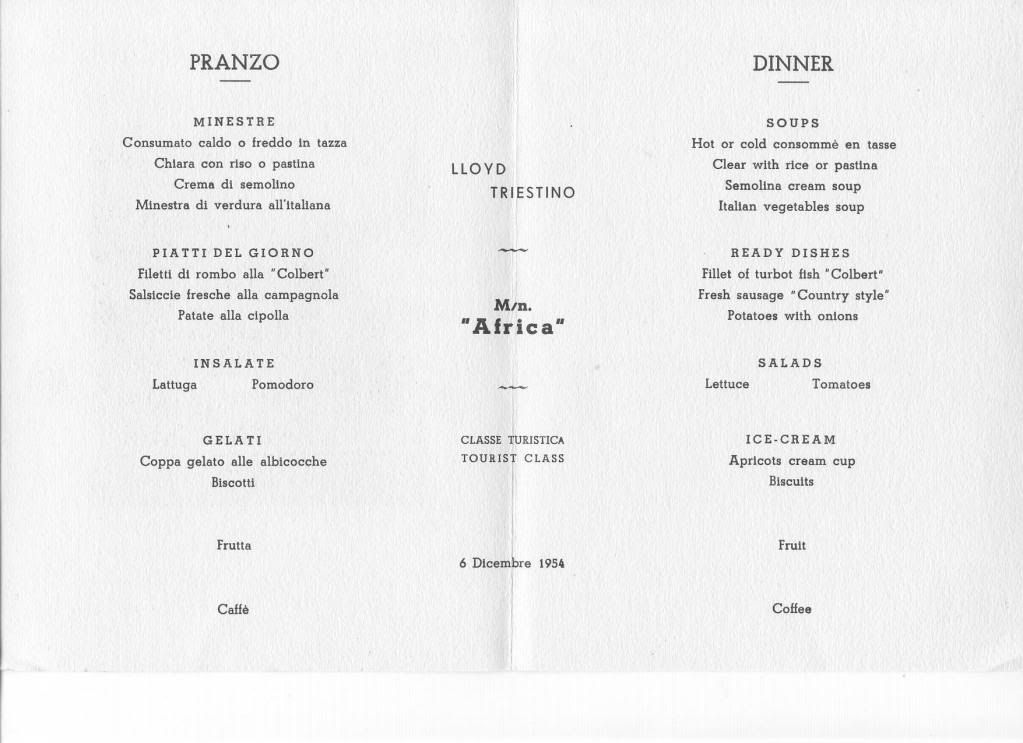 menu1-3.jpg