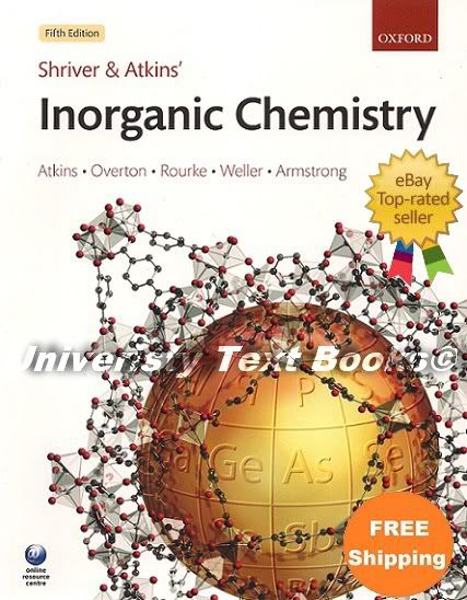 Addison Wesley Chemistry 5th Edition