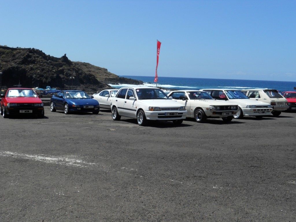 DSCN0304_zpsbe39b427.jpg