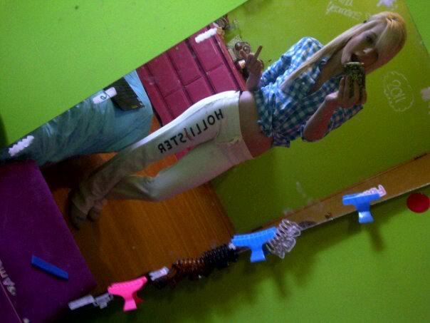 babygurl_xo babygurl_xo