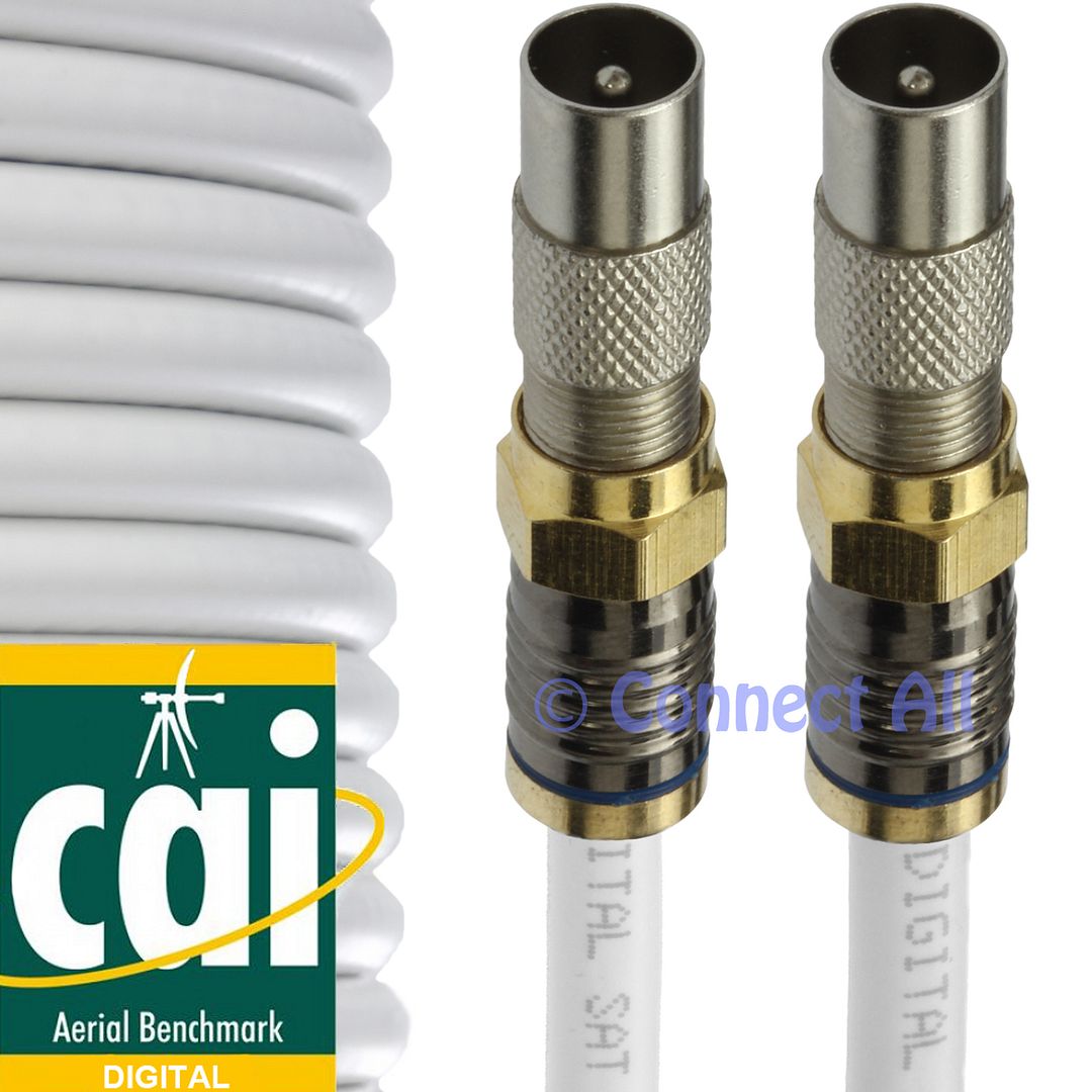 Cable tv collection on eBay!